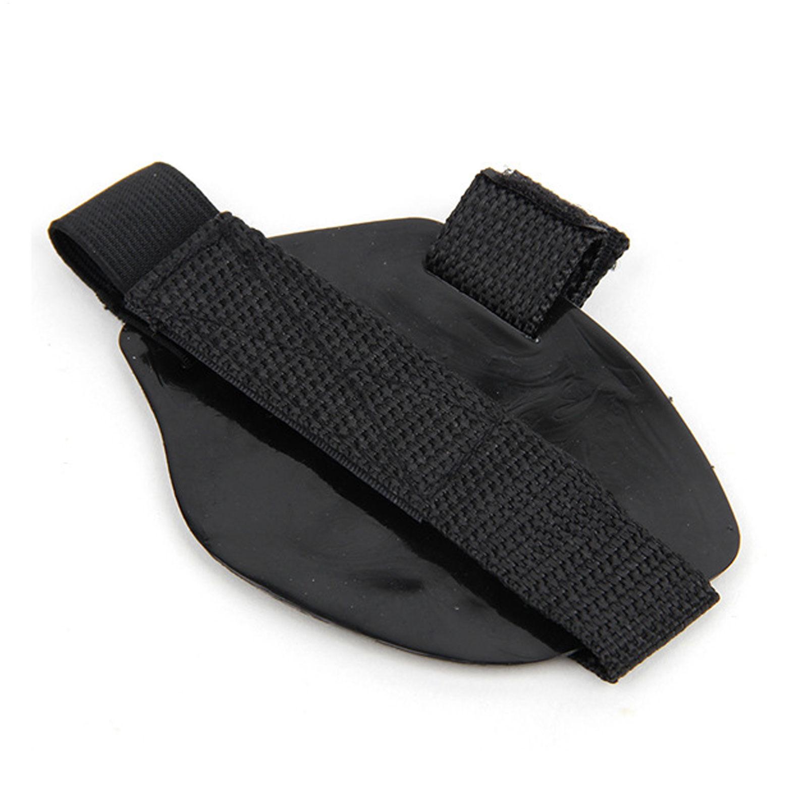 Motorcycle Riding Boots Protec - Cycling Gear Padding review and price