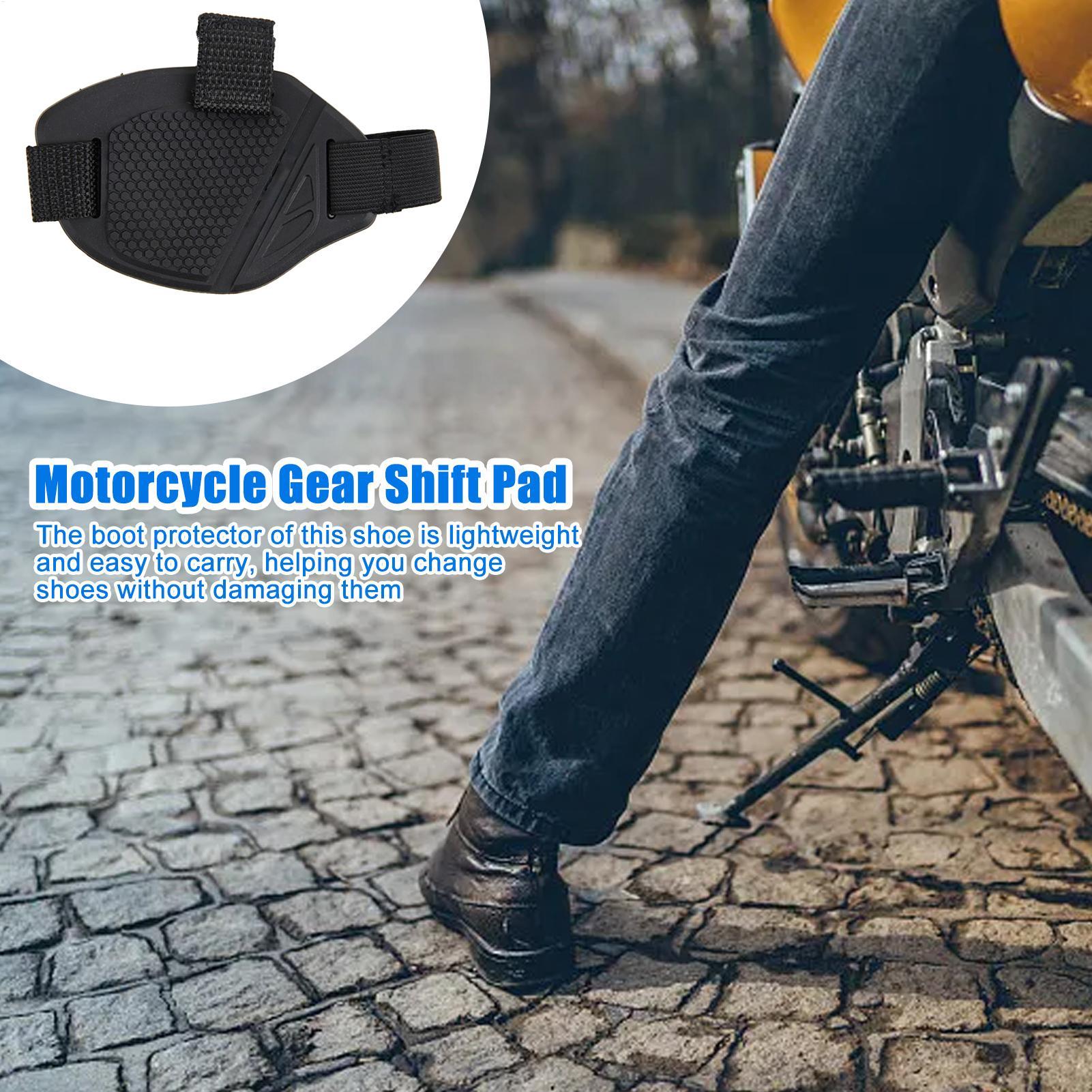 Motorcycle Riding Boots Protec - Cycling Gear Padding review and price