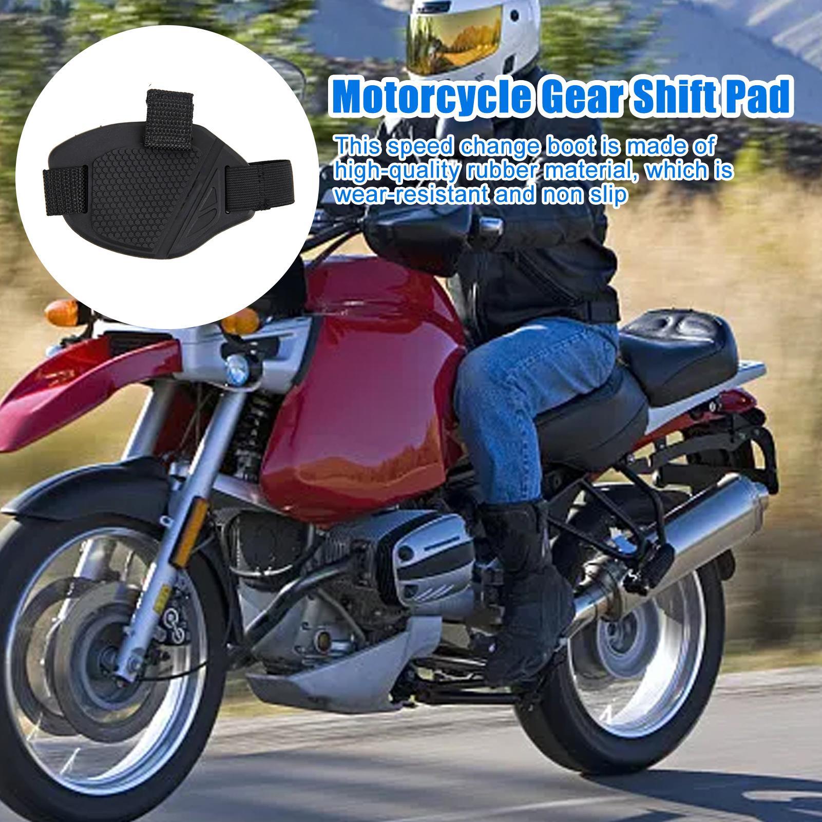 Motorcycle Riding Boots Protec - Cycling Gear Padding review and price