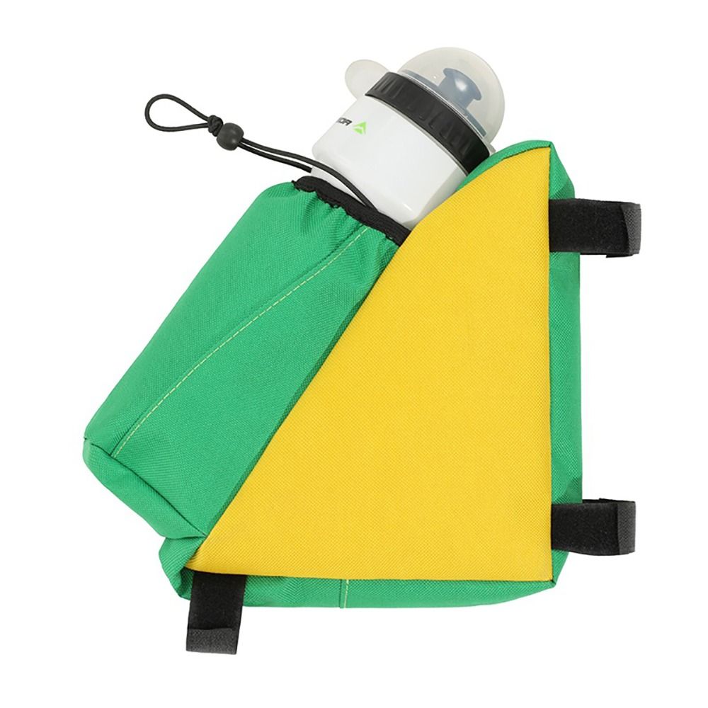 Portable Waterproof Bike Bag D - Cycling Gear Pouch review and price