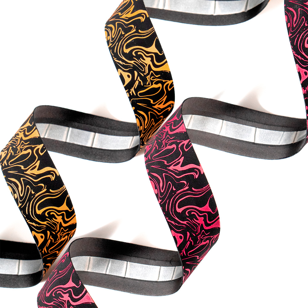 Chooee Bicycle Handlebar Tape, - Cycling Gear Brands review and price