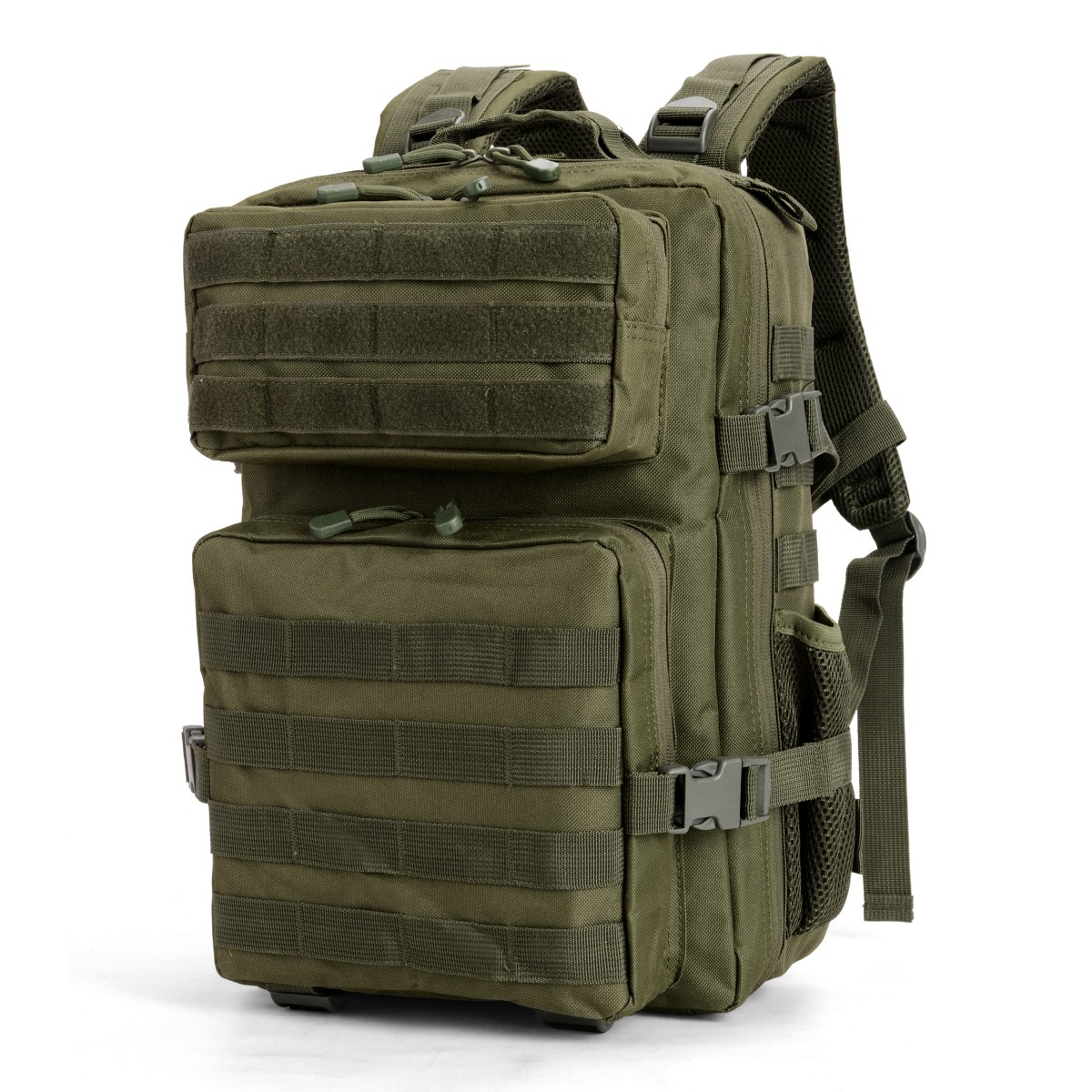 24L Molle Tactical Backpack fo - Cycling Gear Duffle review and price