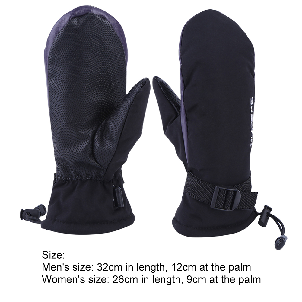 Electric Heating Gloves USB Ch - Cycling Gear Temperature review and price