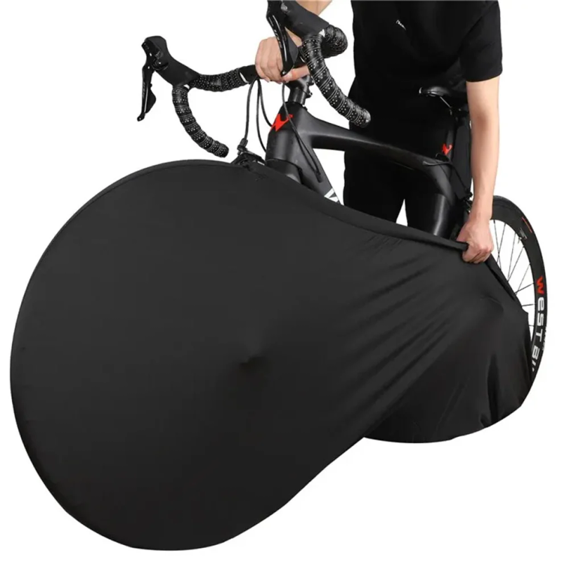 Bicycle Protector Cover MTB  M - Cycling Gear Duffle review and price