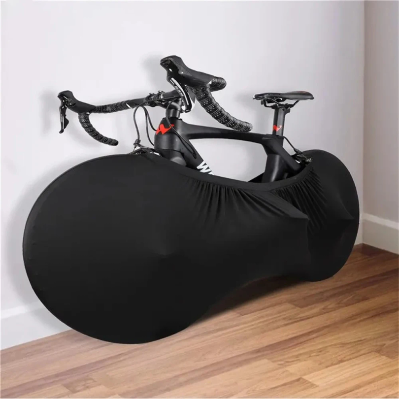 Bicycle Protector Cover MTB  M - Cycling Gear Duffle review and price