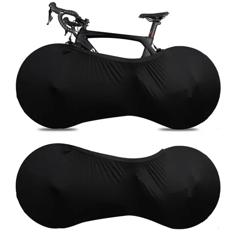 Bicycle Protector Cover MTB  M - Cycling Gear Duffle review and price