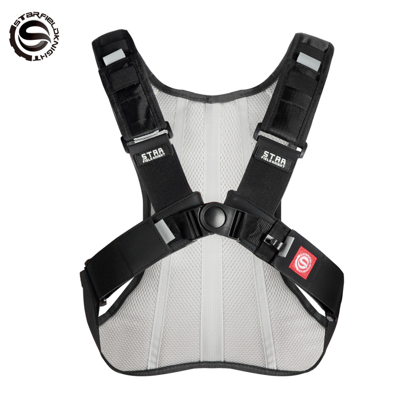 SFK Motorcycle Cycling Backpac - Cycling Gear Duffle review and price