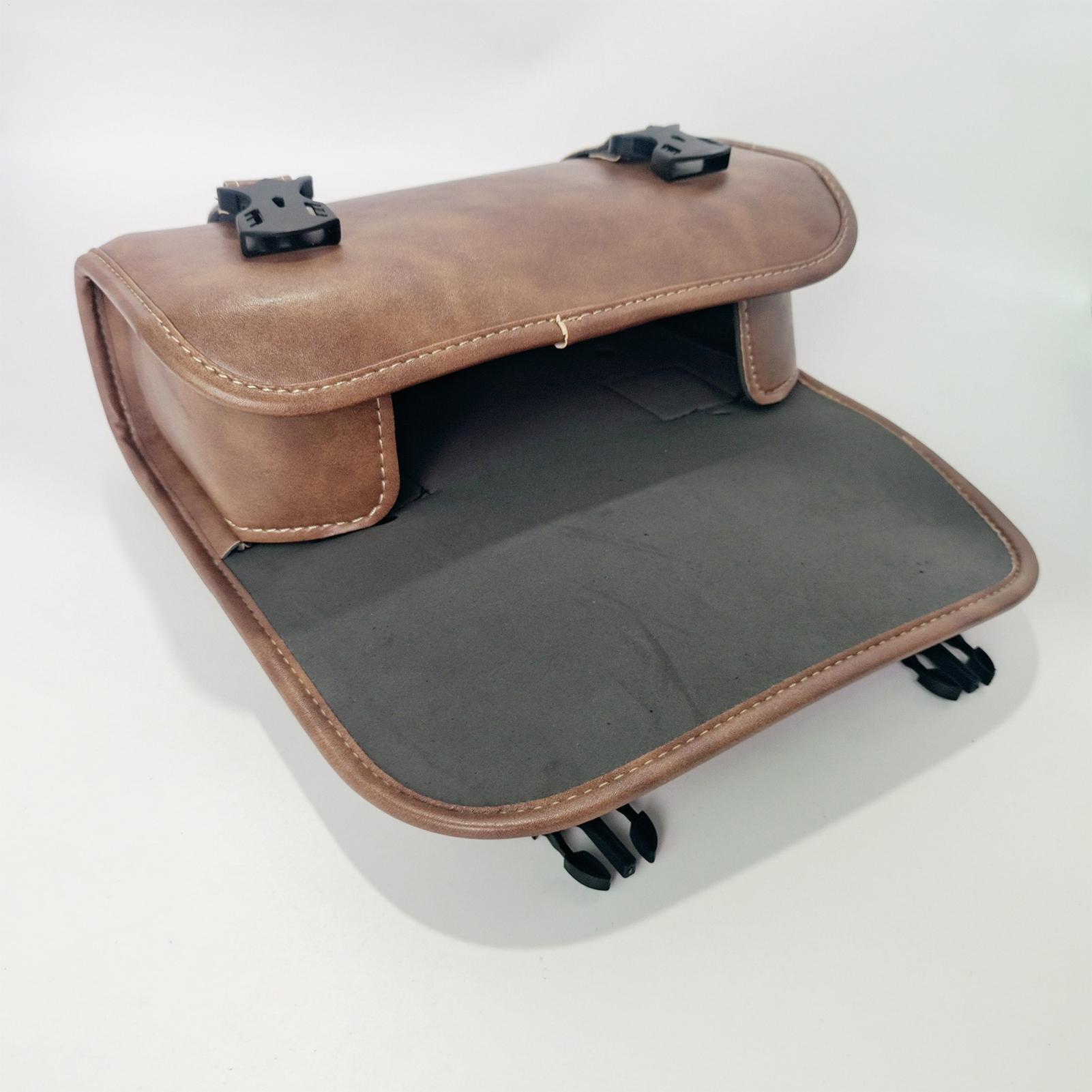 Saddle Bags Motorcycles Motorc - Cycling Gear Pouch review and price