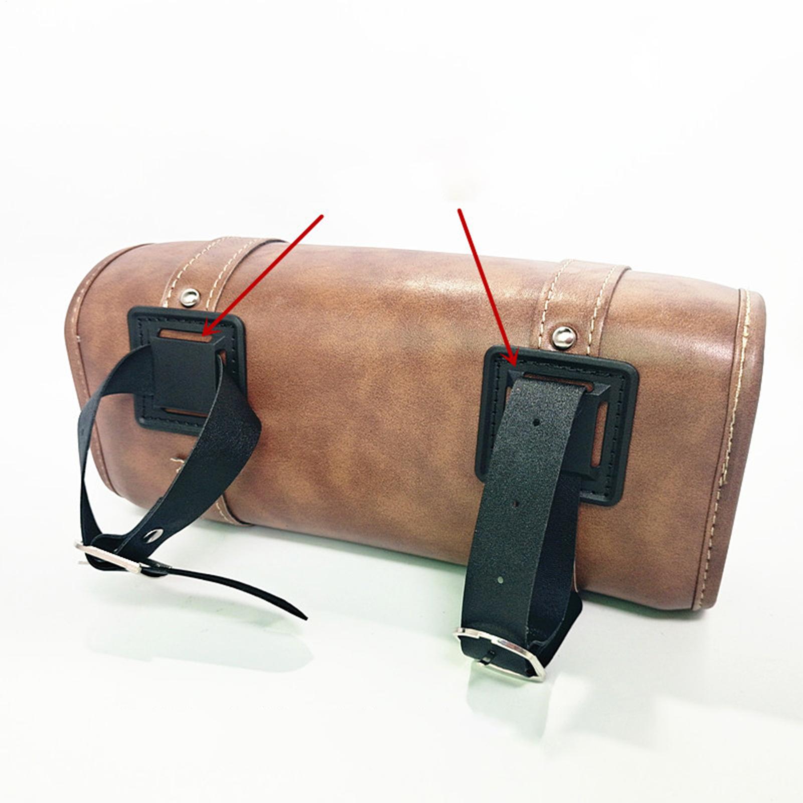 Saddle Bags Motorcycles Motorc - Cycling Gear Pouch review and price
