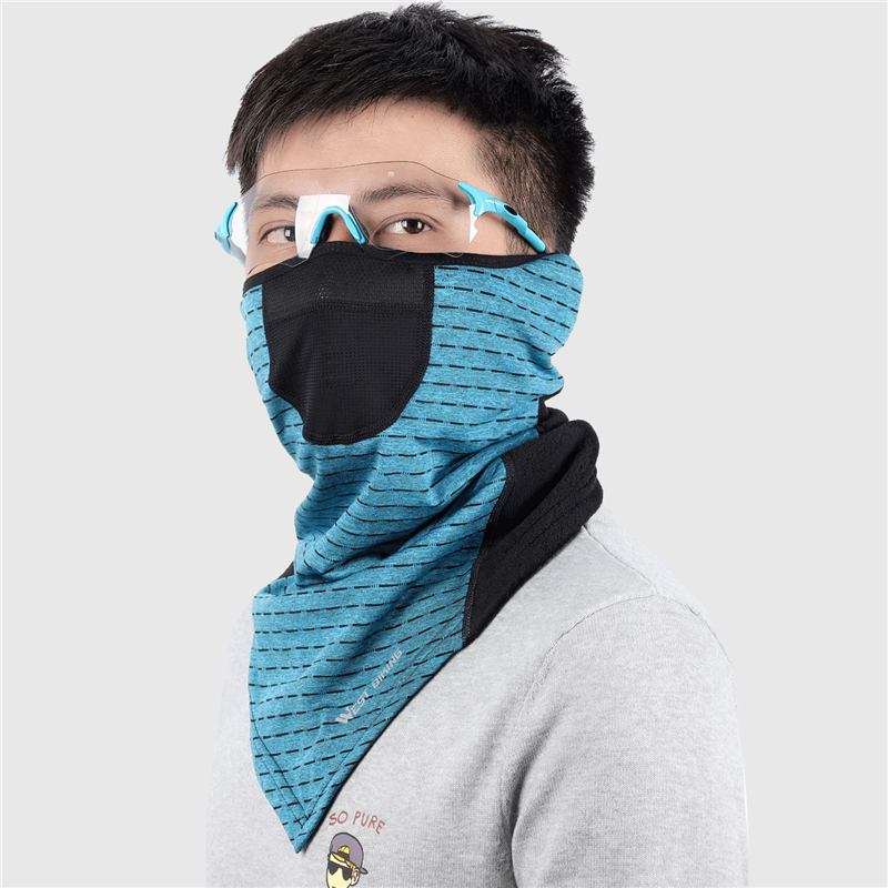 WEST BIKING Winter Ski Warm Ma - Cycling Gear In Winter review and price