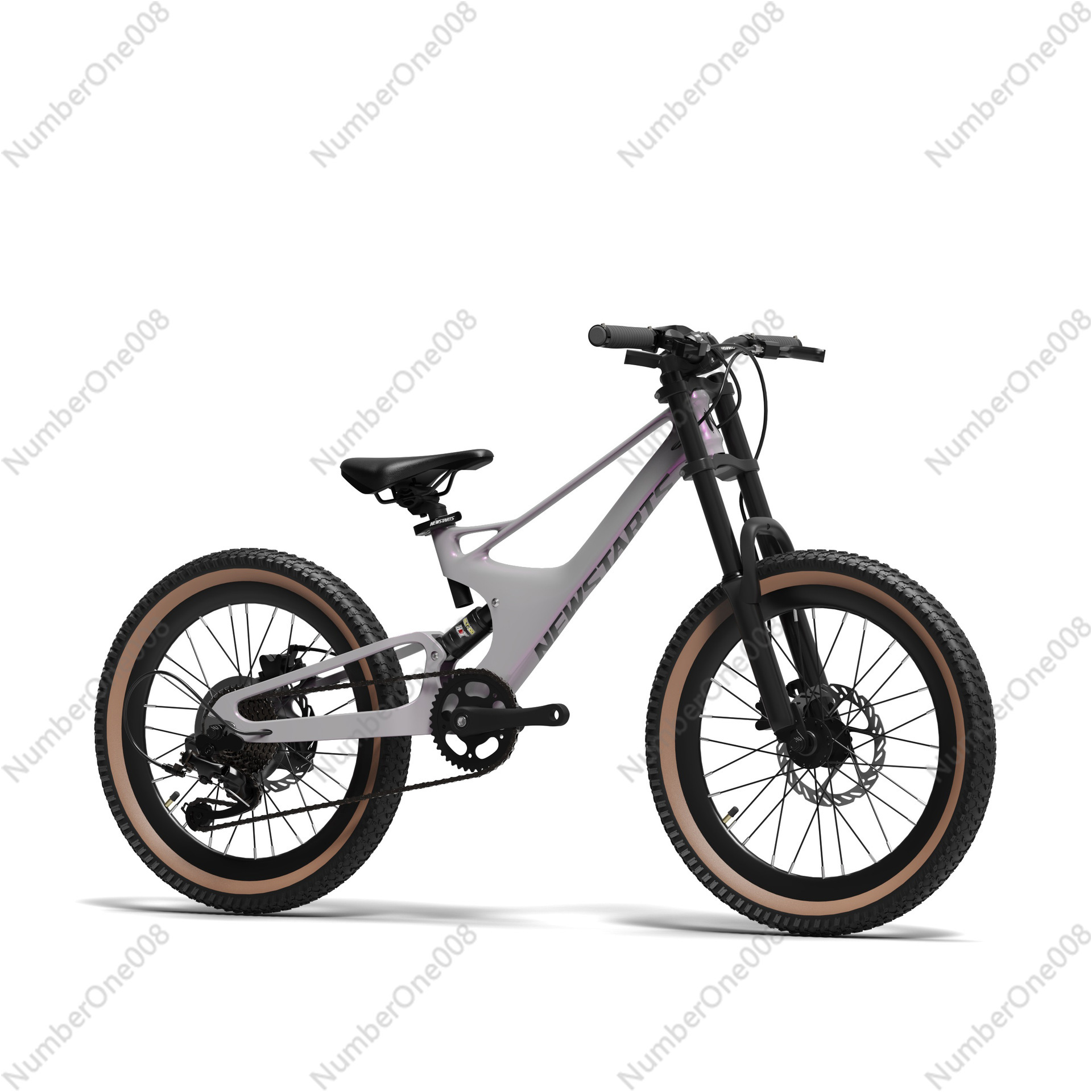 22 Inch Alloy Soft Tail Bicycl - Cycling Gear Inches review and price