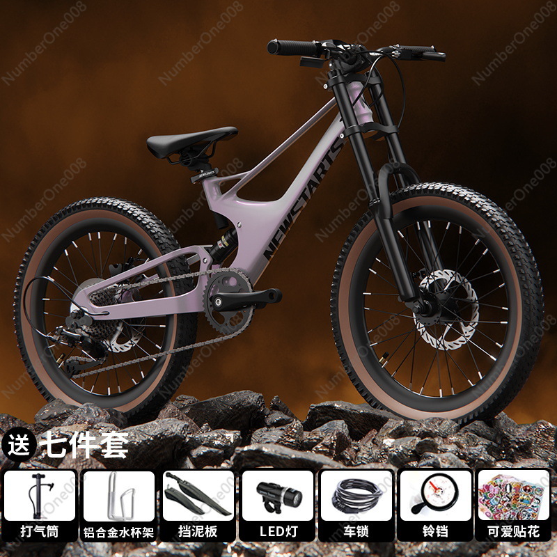 22 Inch Alloy Soft Tail Bicycl - Cycling Gear Inches review and price