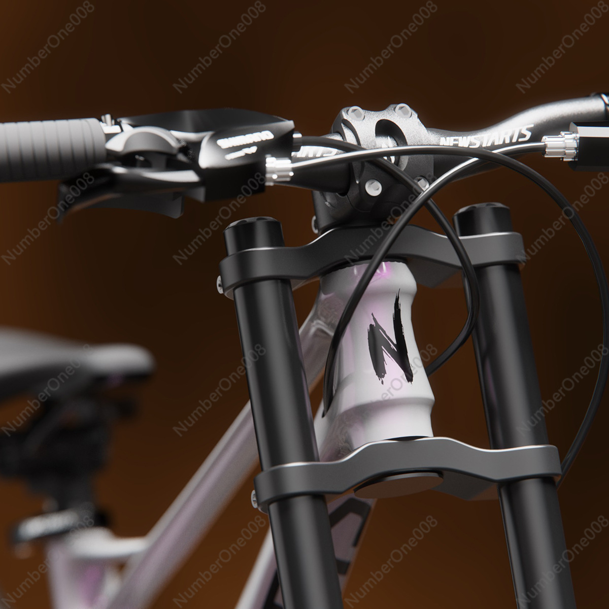 22 Inch Alloy Soft Tail Bicycl - Cycling Gear Inches review and price