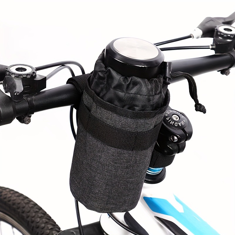 750ML Thermal Insulated Bike H - Cycling Gear Duffle review and price
