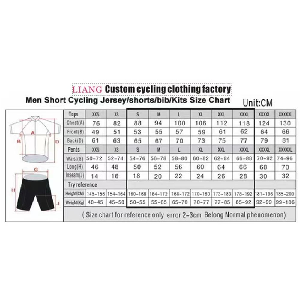 Q36.5 Team 2026 Cycling Jersey - Cycling Gear Brands review and price