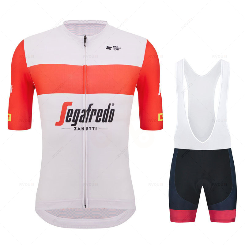 2025 Team Men Summer Cycling J - Cycling Gear Brands review and price