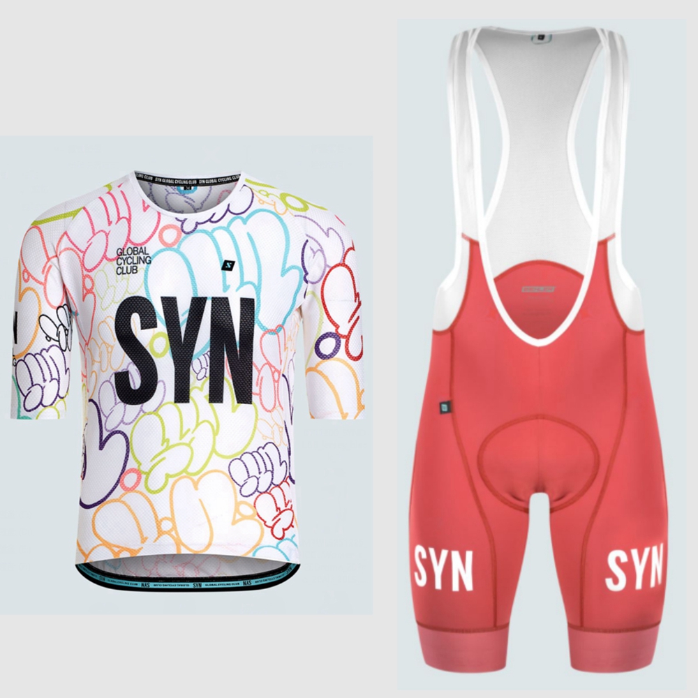 MEN'S TRAINING DESIGN LAB ZIPL - Cycling Gear Brands review and price