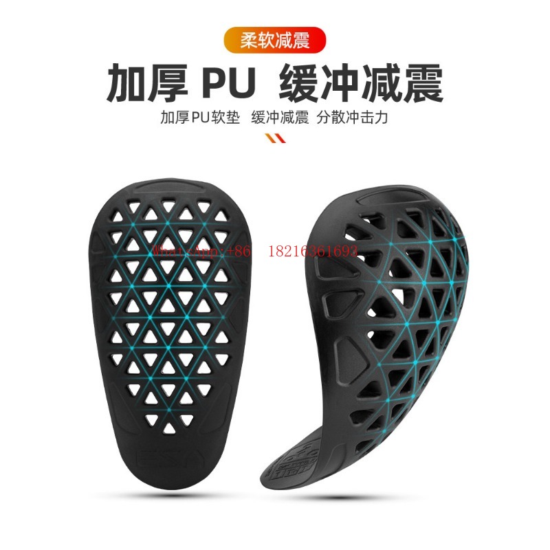 Autumn and Winter Motorcycle K - Cycling Gear In Winter review and price