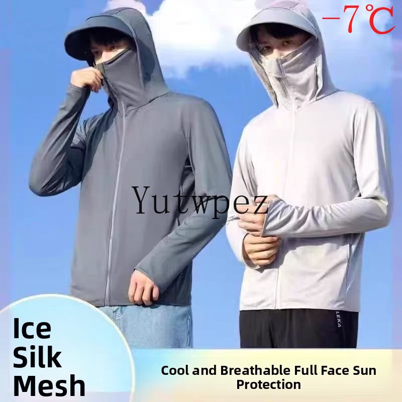 Outdoor Sunscreen Cycling Go H - Cycling Gear Jacket review and price