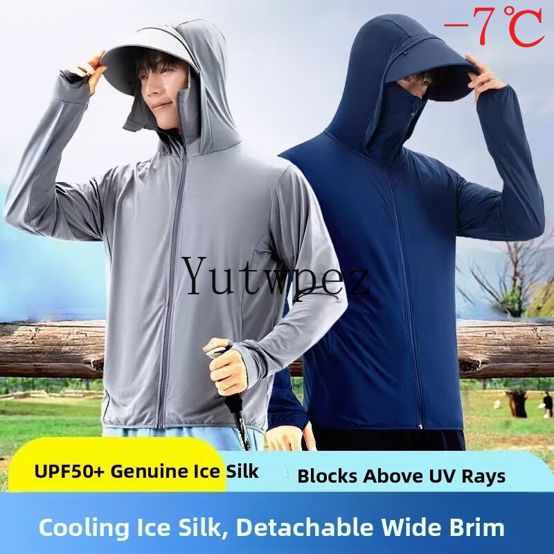 Outdoor Sunscreen Cycling Go H - Cycling Gear Jacket review and price