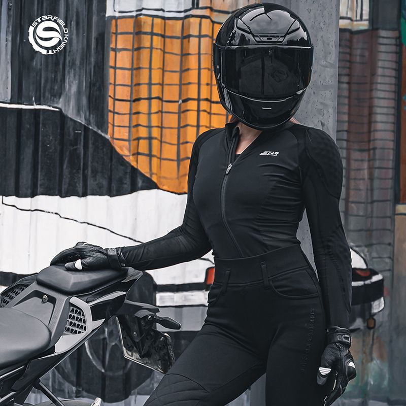 Cycling Suit Summer Thin Locom - Cycling Gear Jacket review and price