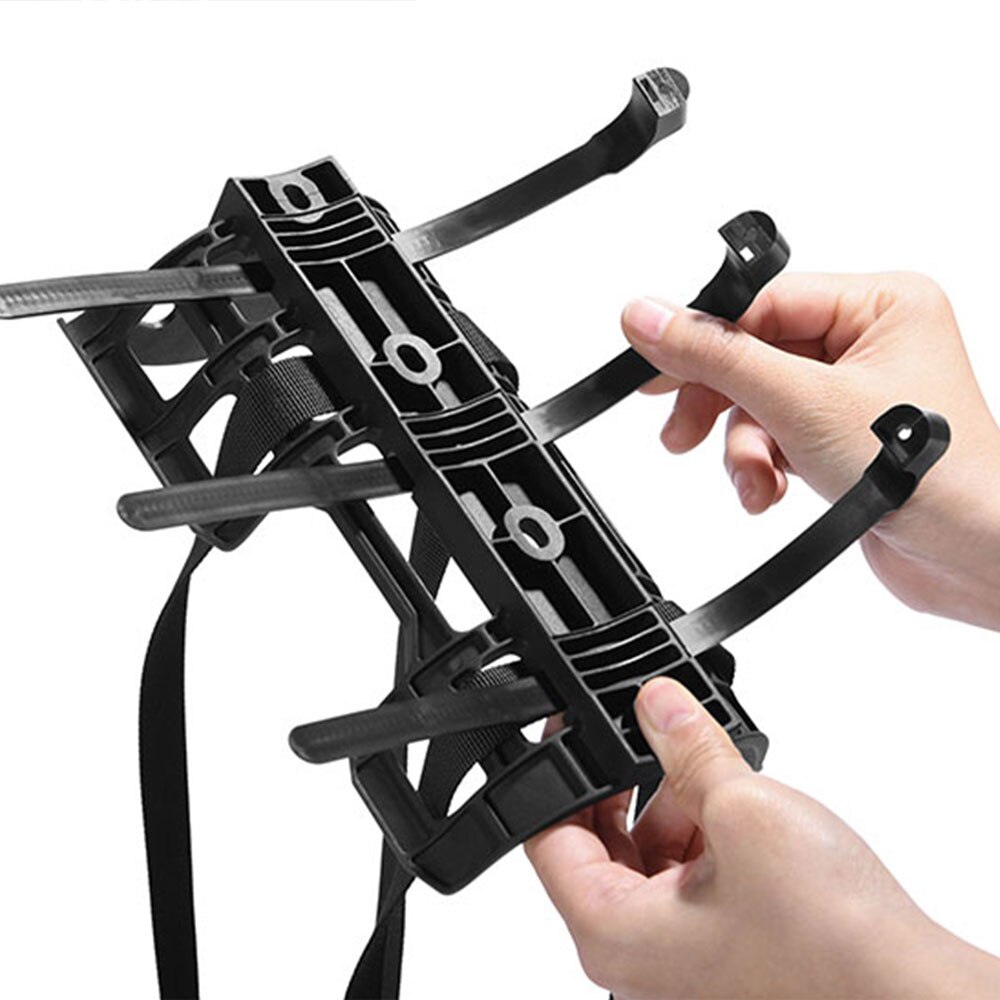 NEWBOLER Bicycle Gear Mount St - Cycling Gear Duffle review and price