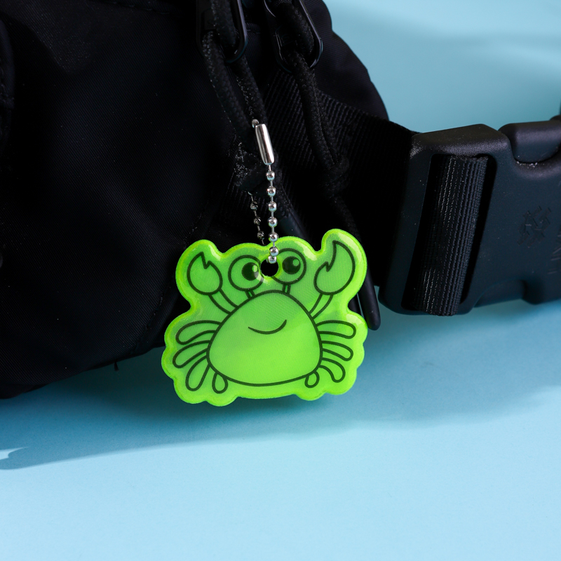 10PCS High Visibility Safety R - Cycling Gear Duffle review and price