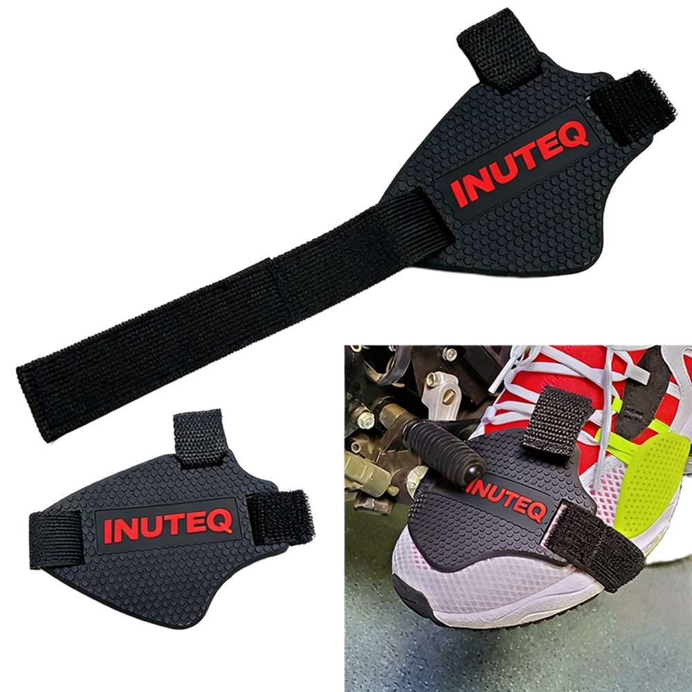 Adjustable Gear Shoe Cover Ant - Cycling Gear Padding review and price