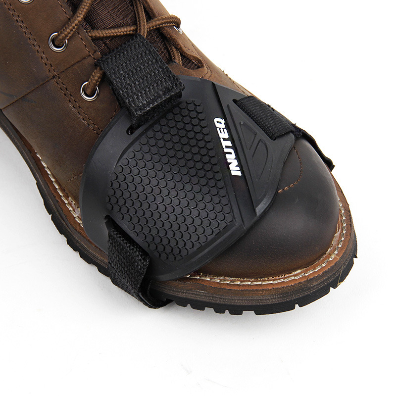 Adjustable Gear Shoe Cover Ant - Cycling Gear Padding review and price