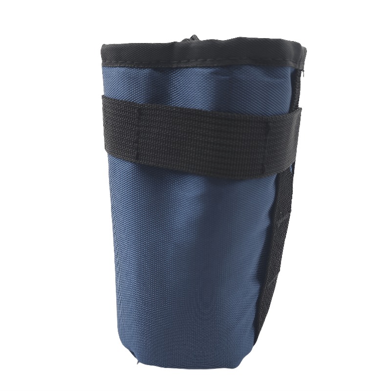 1PCS  Insulated Thermal Bicycl - Cycling Gear Pouch review and price