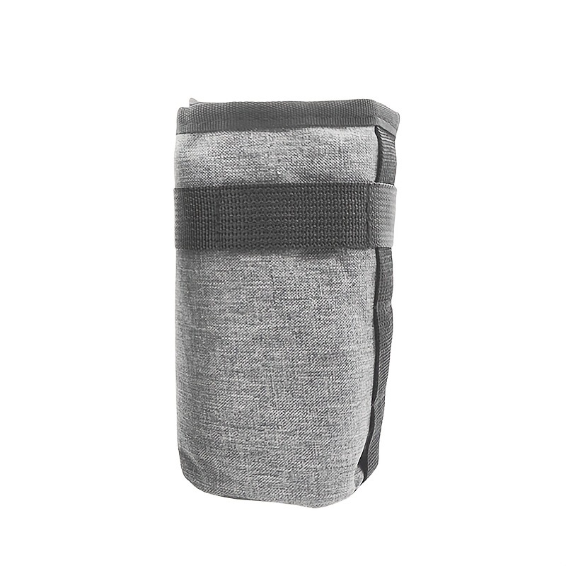 1PCS  Insulated Thermal Bicycl - Cycling Gear Pouch review and price