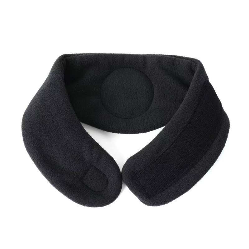 E15F Warm Insulated Neck Scarf - Cycling Gear In Winter review and price