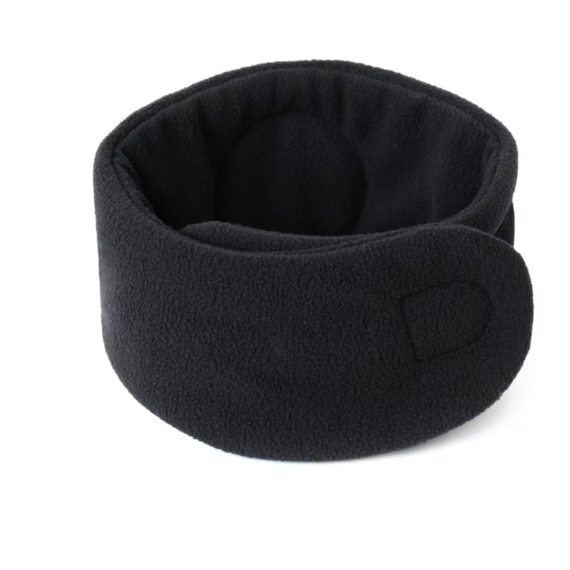 E15F Warm Insulated Neck Scarf - Cycling Gear In Winter review and price