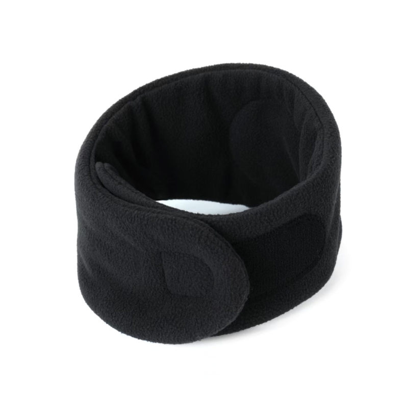 E15F Warm Insulated Neck Scarf - Cycling Gear In Winter review and price