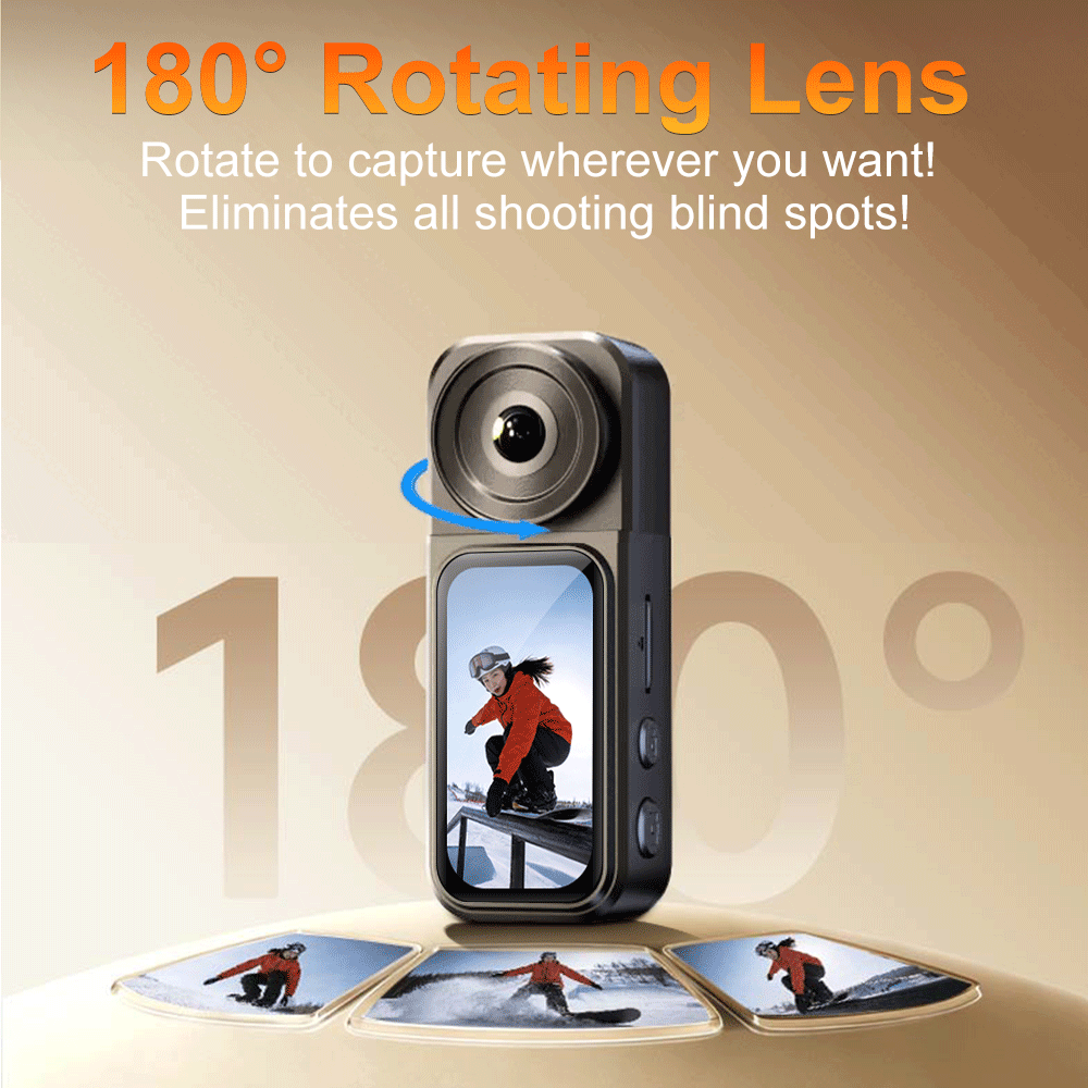 Famue Quest 1 Action Camera Ro - Cycling Gear Inches review and price