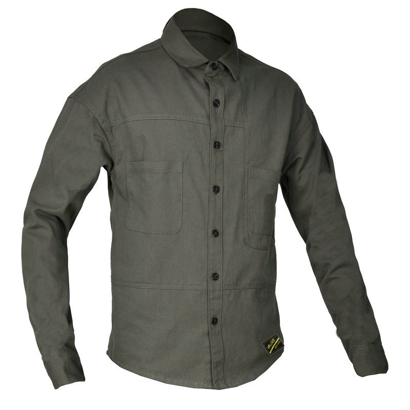 TopFight Detachable Protective - Cycling Gear Jacket review and price