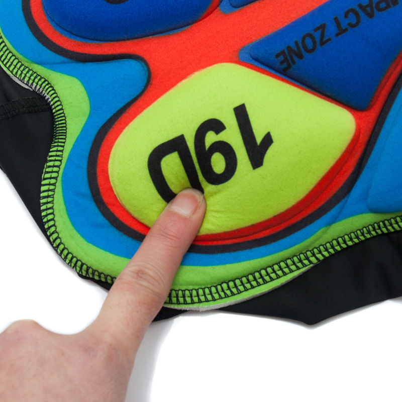 Ineos Team Winter Long Sleeve  - Cycling Gear Brands review and price
