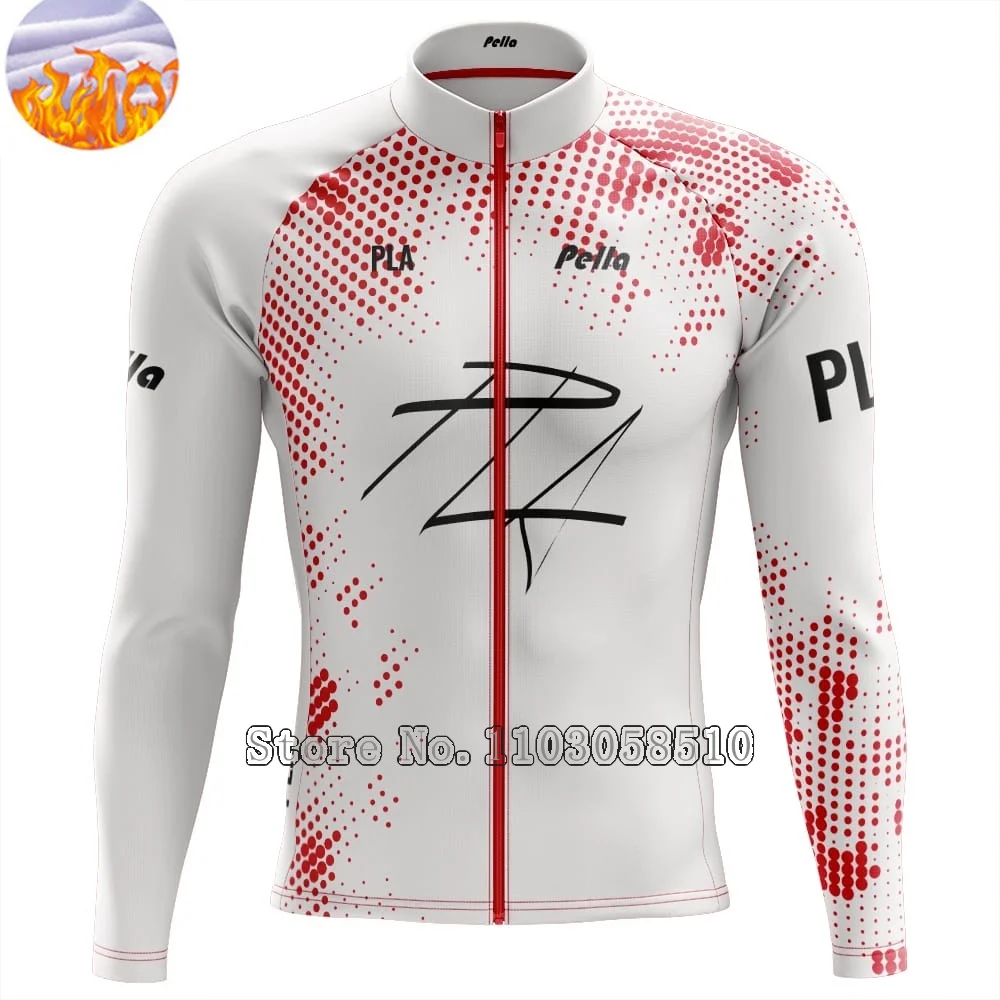 2026 Winter Cycling Jackets fo - Cycling Gear Jacket review and price