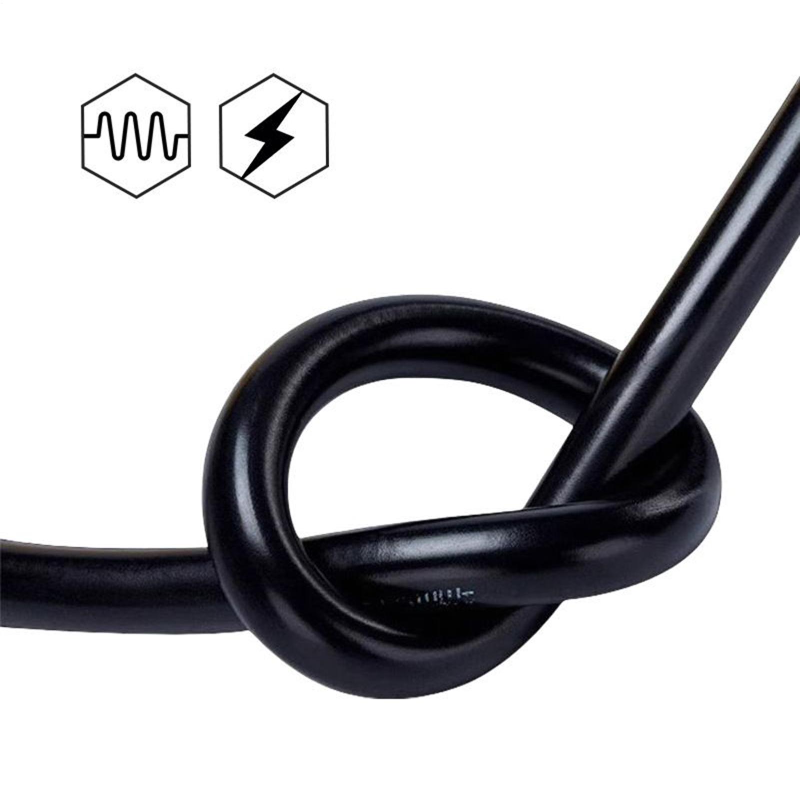 Heated Grip Cover 5V Heated Mo - Cycling Gear Temperature review and price