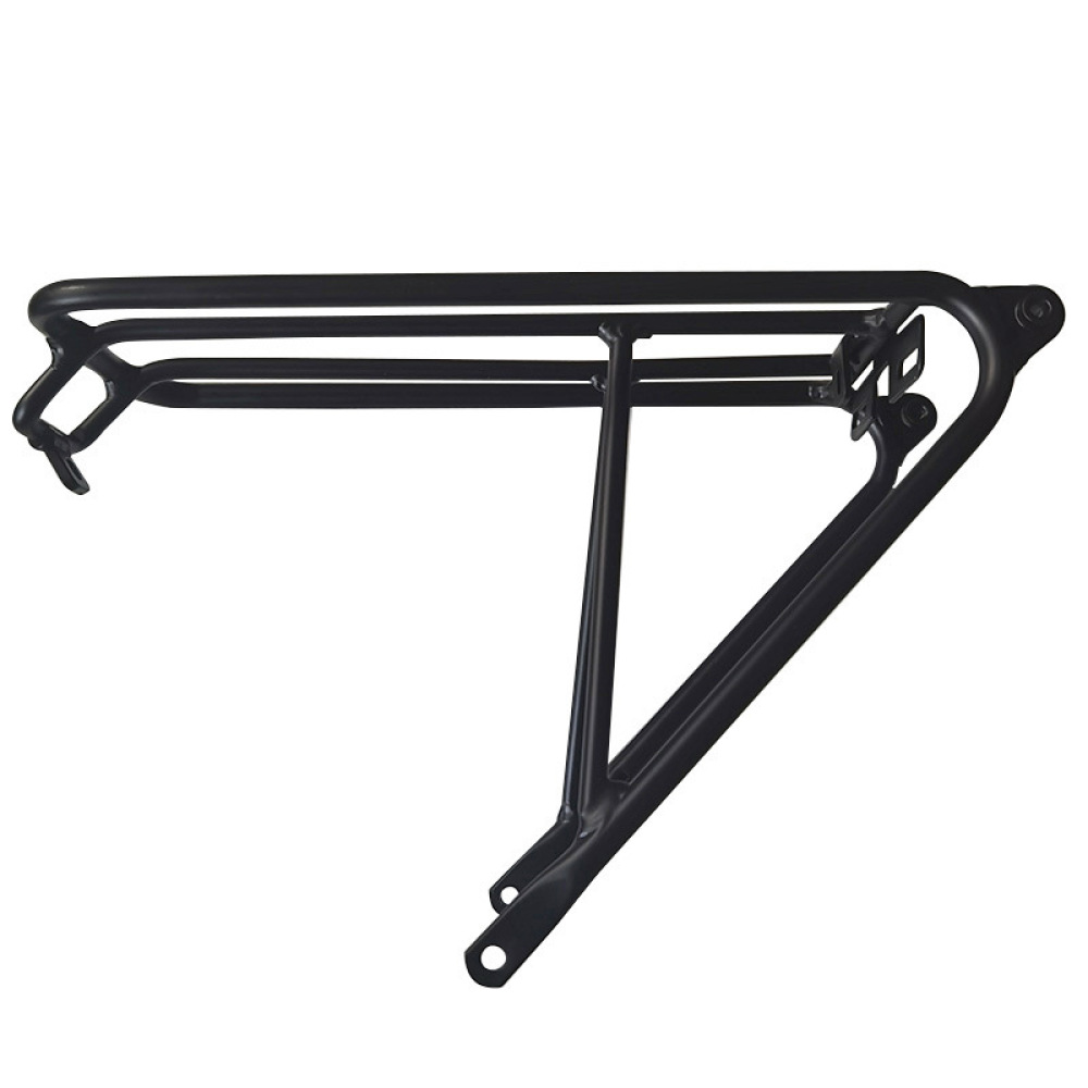 Premium Aluminum Rear Rack For - Cycling Gear Inches review and price