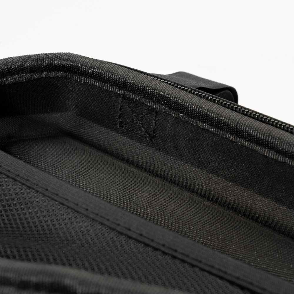 Bicycle Hard Shell Triangle Ba - Cycling Gear Pouch review and price