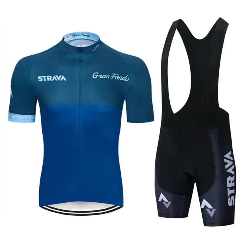 STRAVA Cycling Sets Cycling Cl - Cycling Gear Brands review and price
