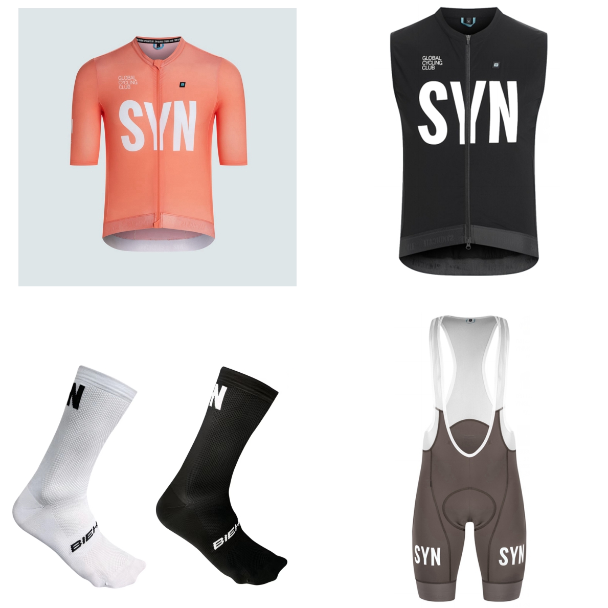 Summer short sleeve Bicycle su - Cycling Gear Brands review and price