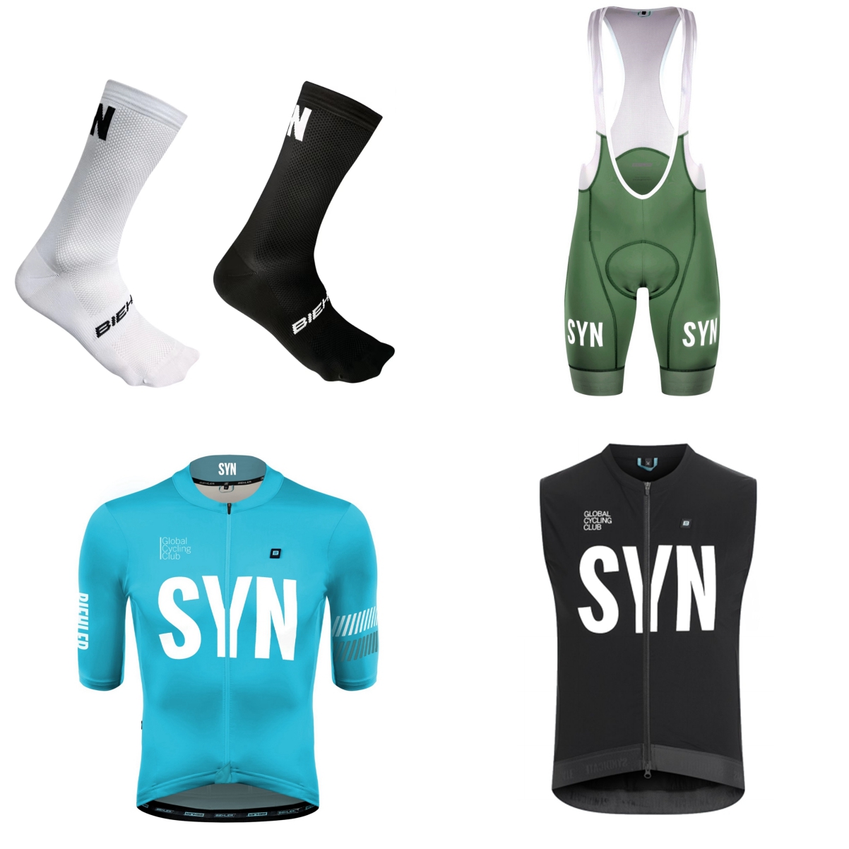 Summer short sleeve Bicycle su - Cycling Gear Brands review and price
