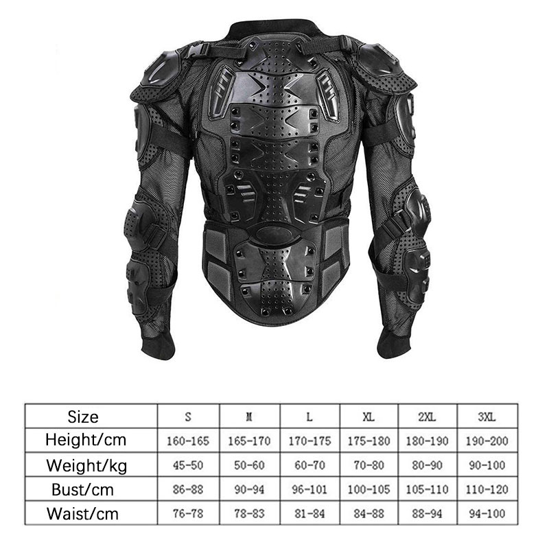 Sports Snowboard Jackets Men M - Cycling Gear Jacket review and price