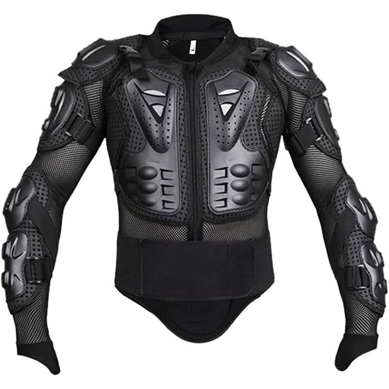 Sports Snowboard Jackets Men M - Cycling Gear Jacket review and price