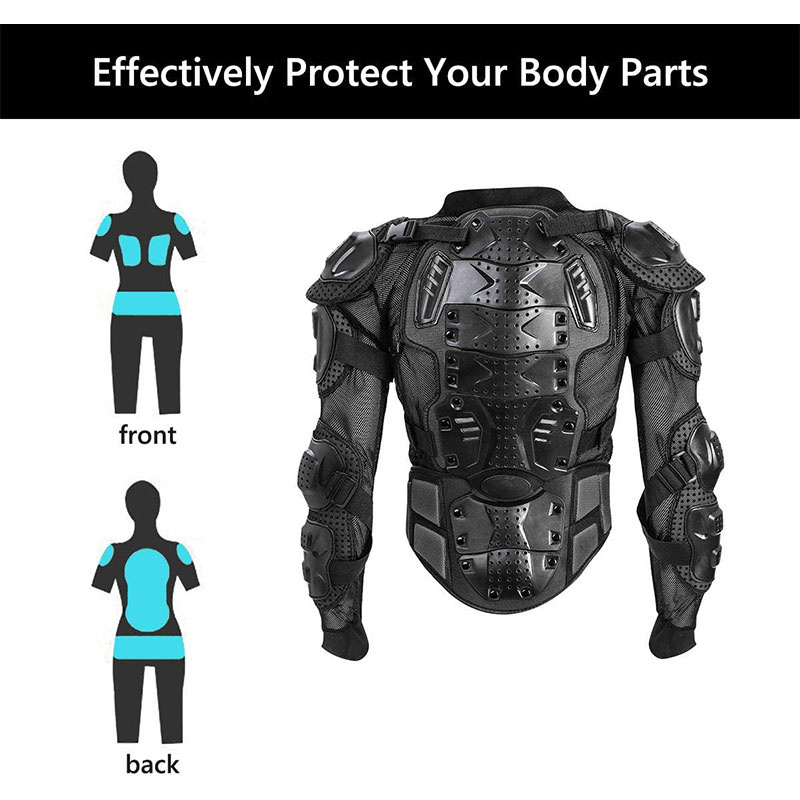 Sports Snowboard Jackets Men M - Cycling Gear Jacket review and price