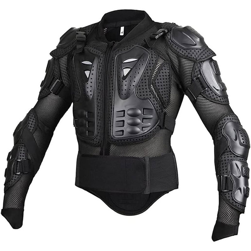 Sports Snowboard Jackets Men M - Cycling Gear Jacket review and price