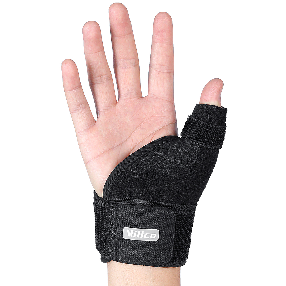 Sports wristbands, outdoor hik - Cycling Gear Padding review and price