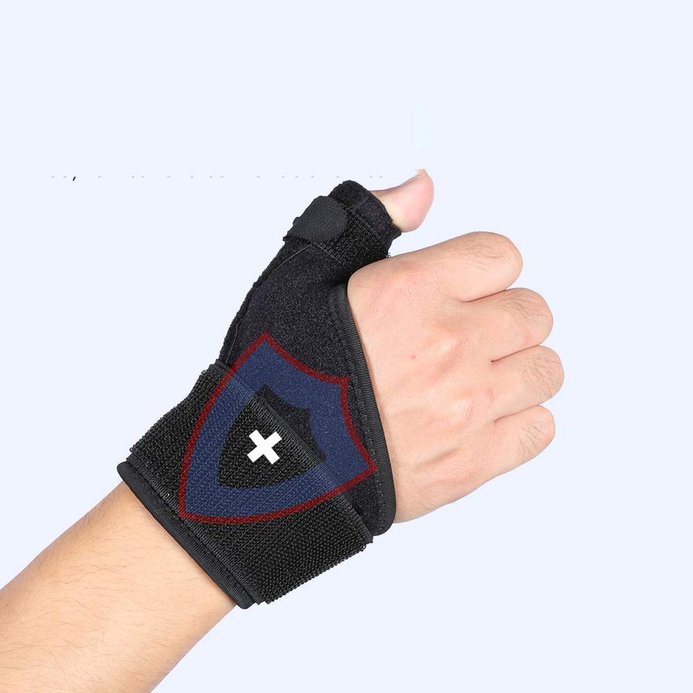 Sports wristbands, outdoor hik - Cycling Gear Padding review and price